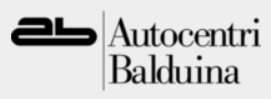 Autocentri Balduina S.r.l. - Porsche Settebagni